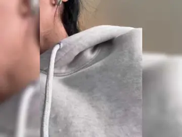 Bongacams Sex Cam of juanita-fox