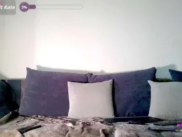 Camshow milf cams
