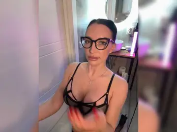 Bongacams Free Porn Cam of Amarulla