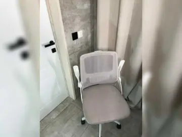 Bongacams Adult Webcam of Amarulla