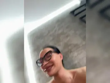 Bongacams Sex Cam of Amarulla