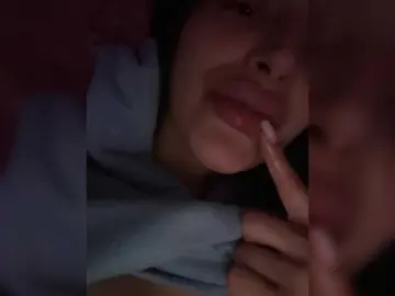 Bongacams Live Sex Cam of AprilRosse