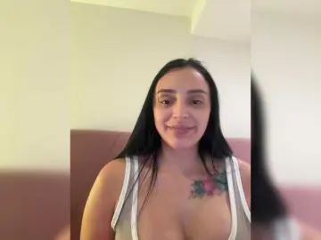 Recordable milf cams