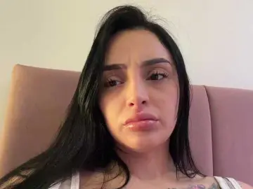 Bongacams Live Sex of AprilRosse