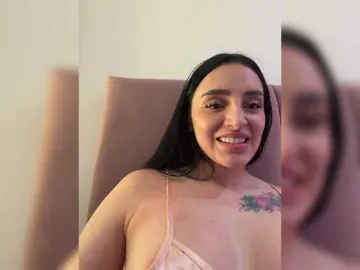 Butt fuck milf cams