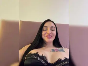 Group chat for 20-39 tokens milf cams