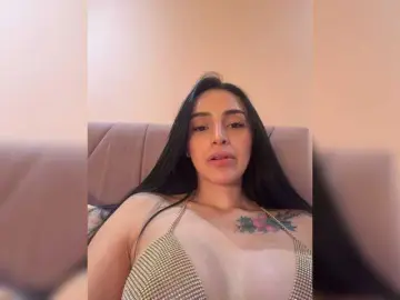 English milf cams