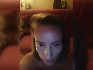 Bongacams Sex Chat of Ikikilove