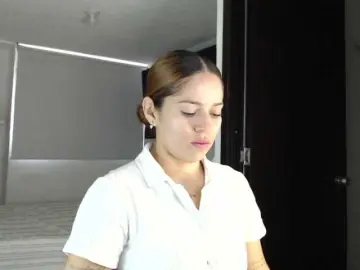 Bongacams Live Sex of Melanny-gil