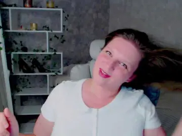 Bongacams Best Webcam of MilaLluna