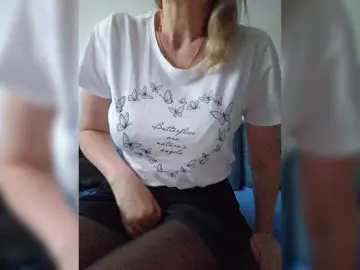 Bongacams Nude Webcam of Palymira7