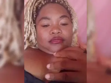 Bongacams Best Webcam of Pascalinnah
