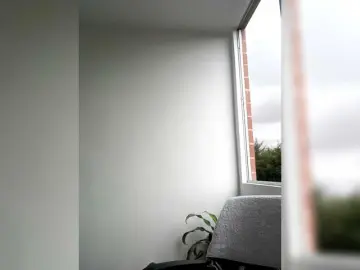 Bongacams Sex Cam of Queen-yess011