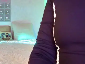 Bongacams Private Sex Chat of Rosea