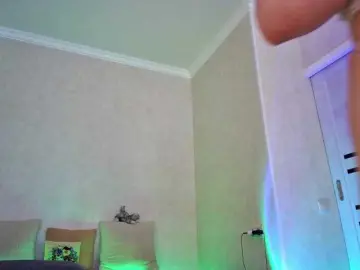 Bongacams Live Sex of Rosea