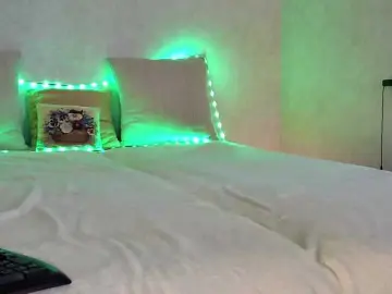 Bongacams Sex Chat of Rosea