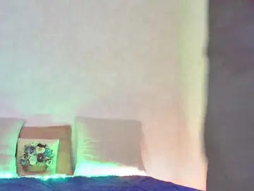 Bongacams Sex Cam of Rosea