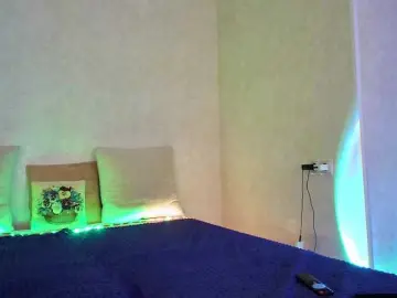 Bongacams Live Sex of Rosea