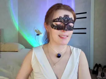 Bongacams Best live sex cam show of Rosea