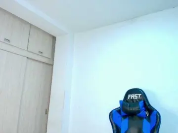 Bongacams Live Sex of Sophiiaaxx