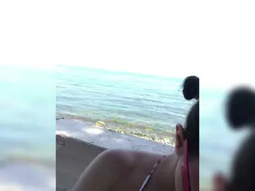 Bongacams Watch Live Sex Cams of Tvoya-Bipka