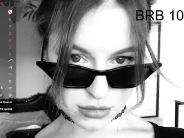 Bongacams Adult Webcam of Tvoya-Bipka