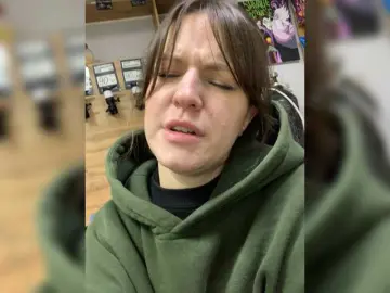 Bongacams Live Sex Cam of Tvoya-Bipka