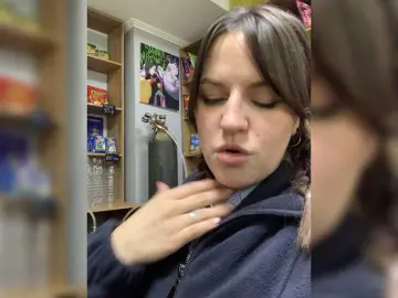 Bongacams Free Live Porn of Tvoya-Bipka