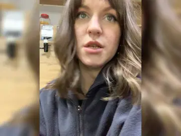 Bongacams Free Live Porn of Tvoya-Bipka