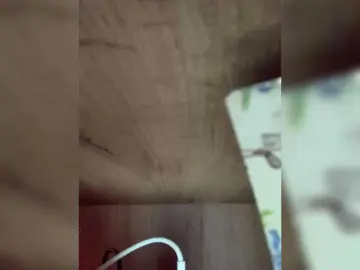 Bongacams Live Sex Cam of Tvoya-Bipka