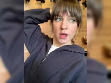 Bongacams Live Sex of Tvoya-Bipka