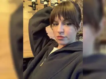 Bongacams Adult Video Chat of Tvoya-Bipka