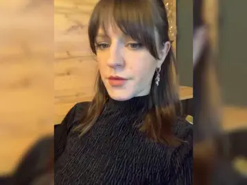 Bongacams Adult Webcam of Tvoya-Bipka