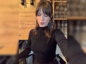 Bongacams Free Porn Cam of Tvoya-Bipka