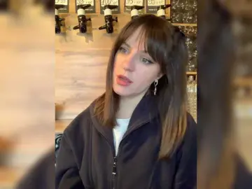 Bongacams Adult Webcam of Tvoya-Bipka