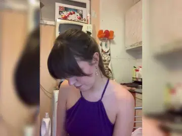 Bongacams Adult Webcam of Tvoya-Bipka