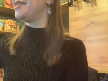 Bongacams Adult Webcams of Tvoya-Bipka