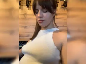 Bongacams Free Porn Cam of Tvoya-Bipka