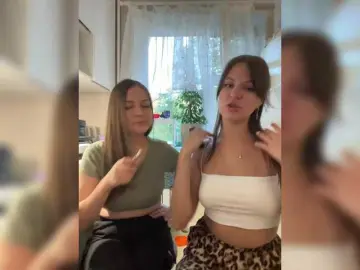 Stripping milf cams
