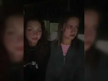 Bongacams Live Sex of Tvoya-Bipka