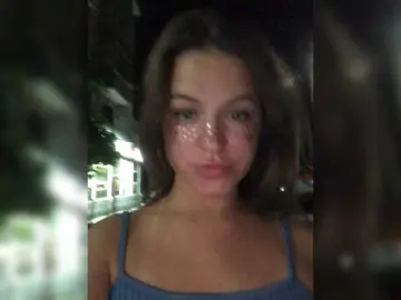 Bongacams Free Porn Cam of Tvoya-Bipka