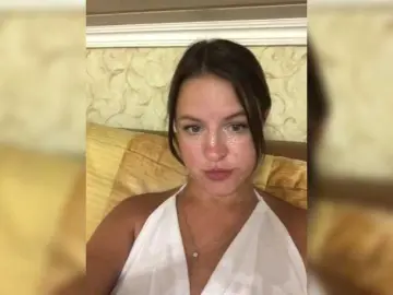 Bongacams Live Porn of Tvoya-Bipka