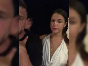 Bongacams Live Sex of Tvoya-Bipka