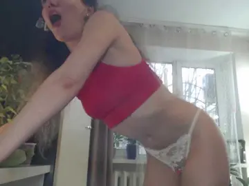 Bongacams Watch Live Sex Cams of Almaz2023