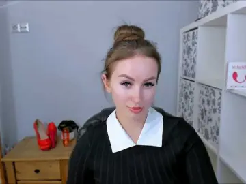 Bongacams Watch Live Sex Cams of DonnaModel