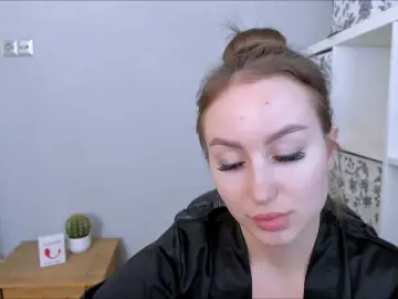 Bongacams Best live sex cam show of DonnaModel