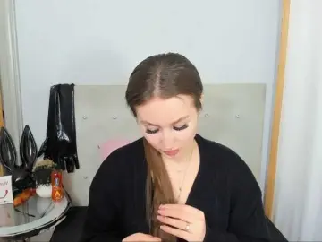 Bongacams Free Live Porn of DonnaModel