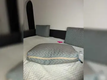 Bongacams Best Webcam of KerryBelly
