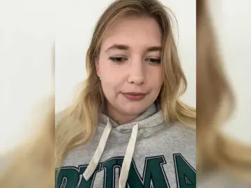 Bongacams Private Sex Chat of Masia-1