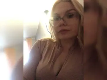 Mobile live milf cams